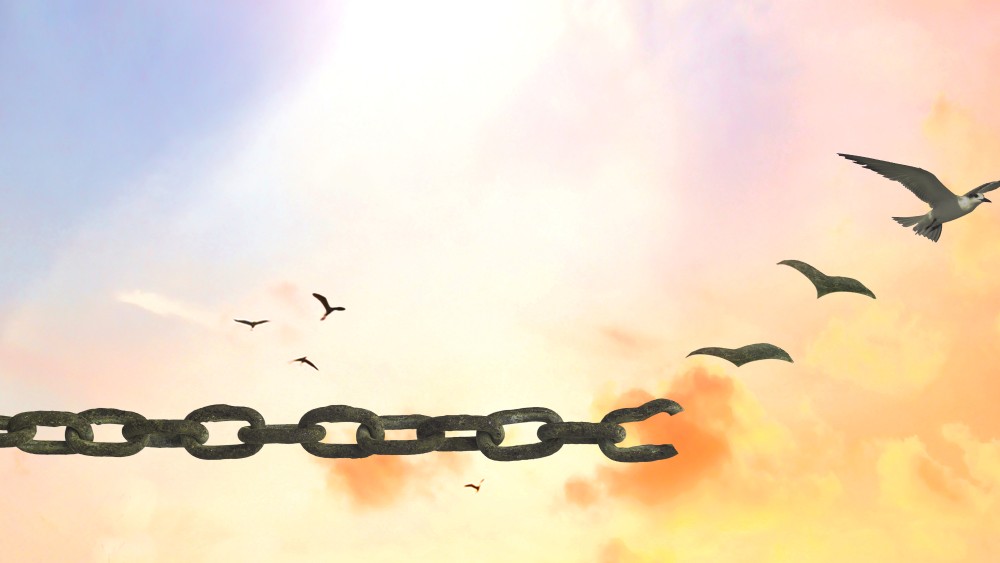 Reparations for Africans