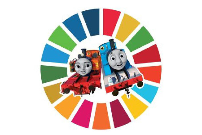 SDG