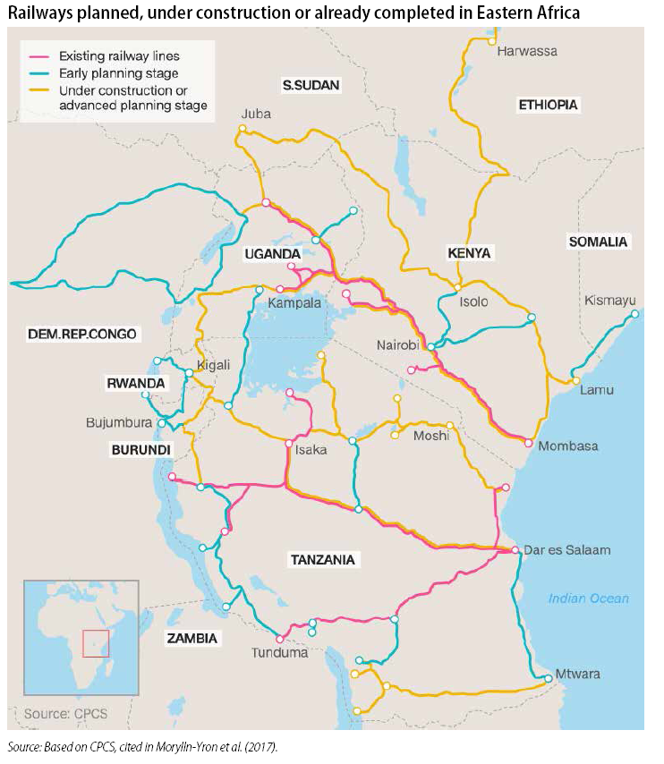 Железные дороги африки. Схема железных дорог Африки. Железные дороги Африки на карте. Железные дороги Африки схема. Железнодорожные пути в Африке на карте.
