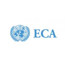 United Nations Economic Commission for Africa