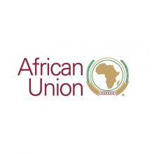 African Union
