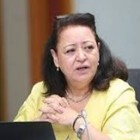 Karima Bounemra