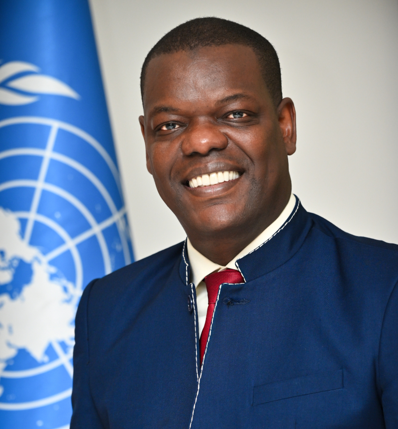 Aboubakri Diaw