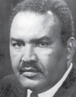 Mr. Mekki Abbas