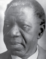 Mr. Robert K.A Gardiner