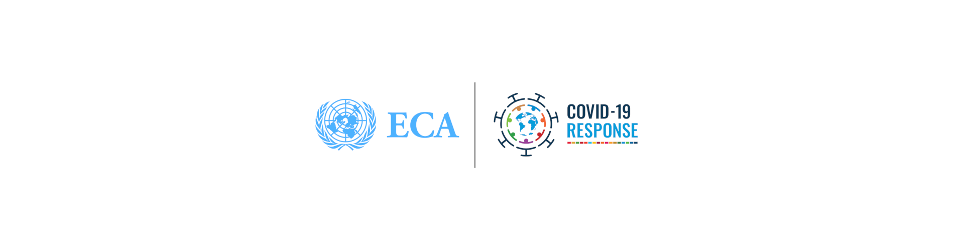 ECA COVID-19 Response