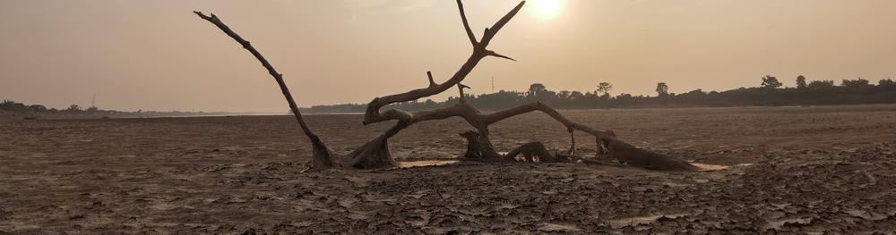 Centre africain pour la politique en matière de climat