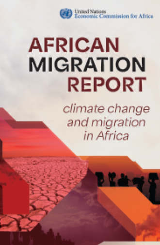 https://repository.uneca.org/handle/10855/50252