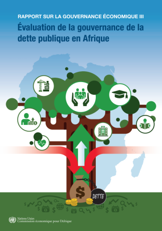 Rapport sur la gouvernance économique III