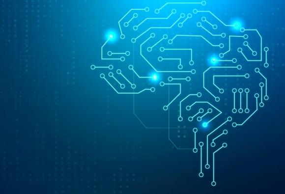 JIA 2026 Gabon – Journées de l'Intelligence Artificielle 2026