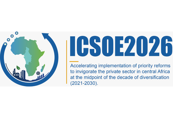 Intergovernmental Committee of Senior Officials and Experts for Central Africa