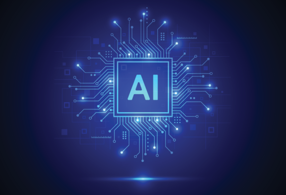 Chad Moves Towards Adopting Its National Artificial Intelligence Strategy with ECA Support