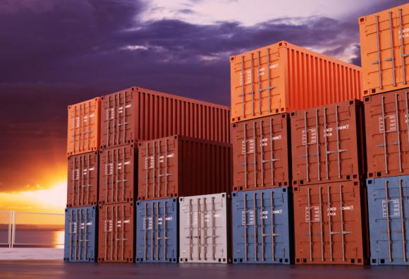 Validation Workshop on Cameroon’s Step-by-Step Guide for Trading in Goods under the AfCFTA