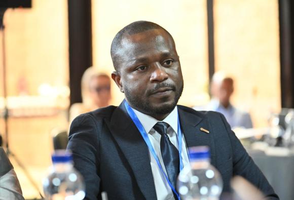 Deuxième Forum africain sur la finance souveraine - Améliorer la marge de manœuvre budgétaire et la viabilité de la dette