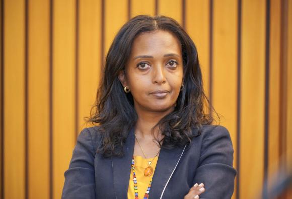 Inaugural High-Level Advisory Group Meeting on Health Financing - September 2026