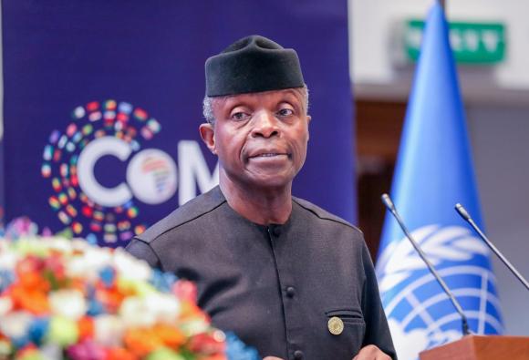 2025 Adebayo Adedeji Memorial Lecture