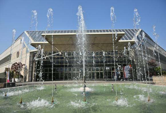 Ouverture du Forum africain de l'impact des politiques publiques sur le développement (ADIF 2026)