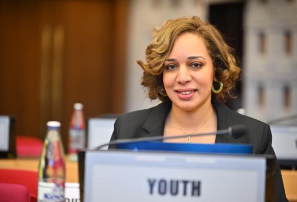 Ouverture du Forum africain de l'impact des politiques publiques sur le développement (ADIF 2026)