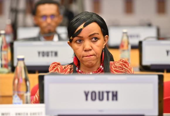 Ouverture du Forum africain de l'impact des politiques publiques sur le développement (ADIF 2026)