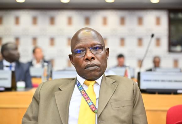 Ouverture du Forum africain de l'impact des politiques publiques sur le développement (ADIF 2026)