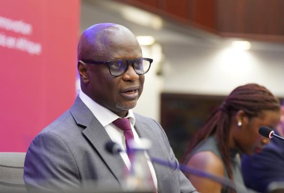 L’IA et l’emploi en Afrique : opportunité ou bouleversement ?