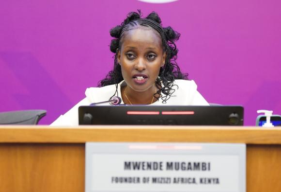 L’IA et l’emploi en Afrique : opportunité ou bouleversement ?