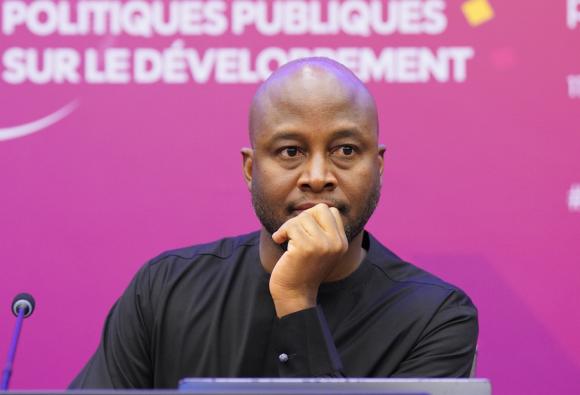 Les industries de l’avenir – les secteurs transformateurs et à forte intensité de main d’œuvre
