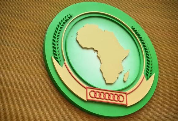 49e session ordinaire du Conseil exécutif de l'Union africaine - juillet 2026