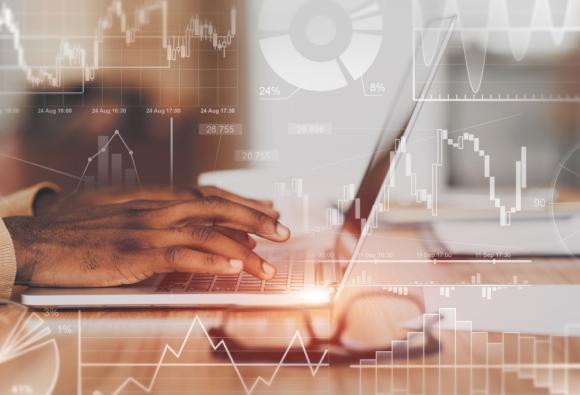 Ethiopia moves to close the AfCFTA information gap with new trader guide and digital portal