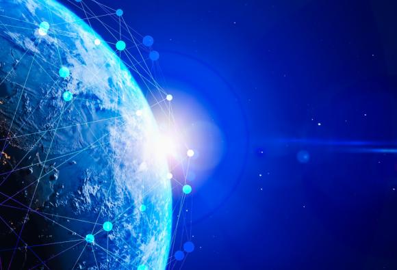 Experts to advance frontier technologies and innovation to boost Africa’s regional integration