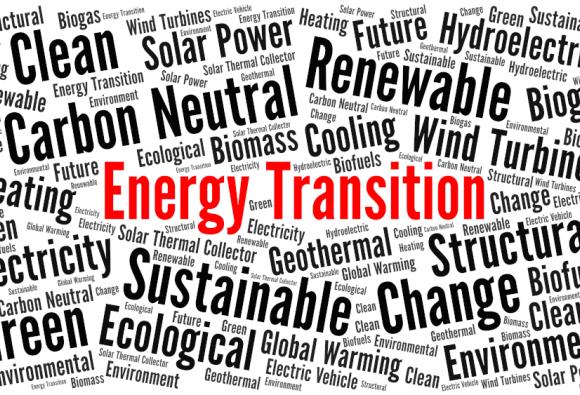 SADC launches landmark initiative to build sustainable energy transition mineral value chains