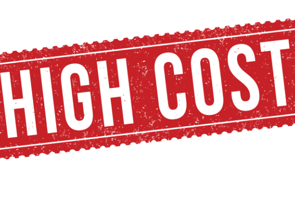 Africa eyes domestic capital to tackle high financing costs