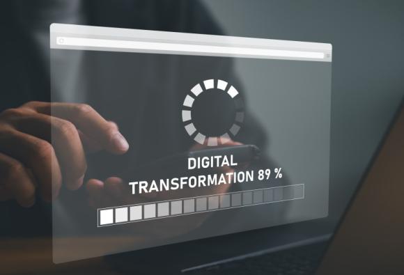 Les institutions financières africaines appellent à des solutions de financement coordonnées pour accélérer la transformation numérique de l’Afrique