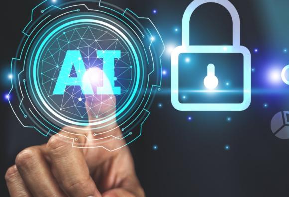 Cybersécurité à l’ère de l’IA : un moment stratégique pour l’Afrique