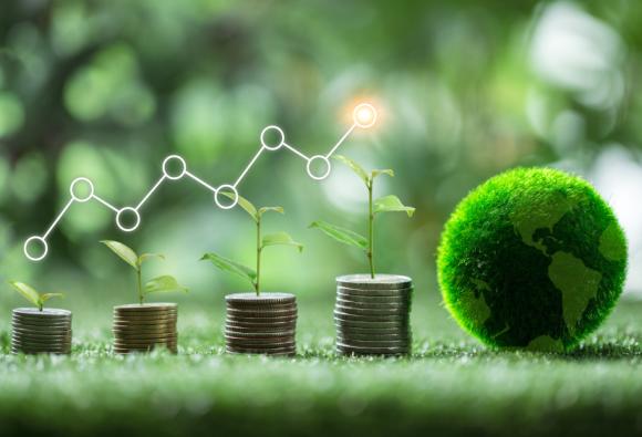 Mauritius launches RESIslands Project to strengthen climate resilience and access climate finance