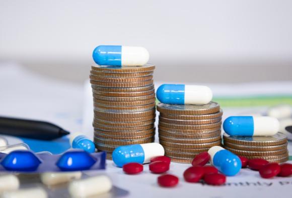 « Le financement de la santé représente la prochaine frontière économique de l’Afrique », selon la CEA aux ministres de la santé