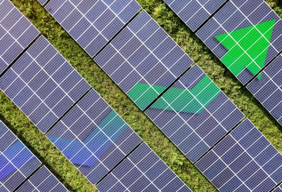 Cameroon develops energy accounts to guide investment decisions