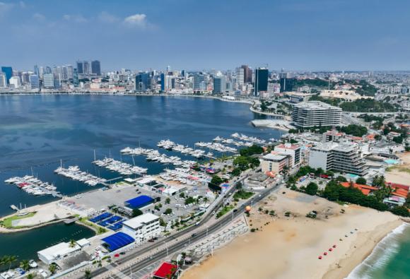 Angola validates AfCFTA strategy to leverage market access opportunities