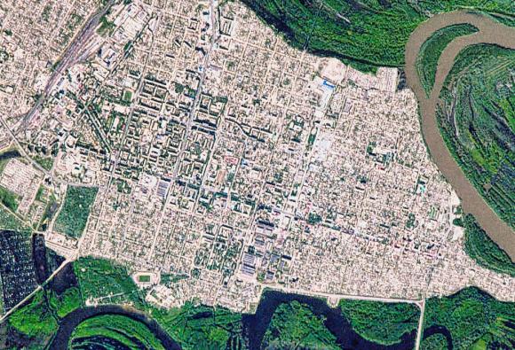 Accra accueille la 11ème session du Comité Régional des Nations Unies sur la gestion globale de l'information géospatiale en Afrique