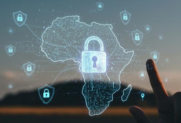 Les dirigeants africains défendent les données souveraines pour renforcer la sécurité économique et l’intégration continentale