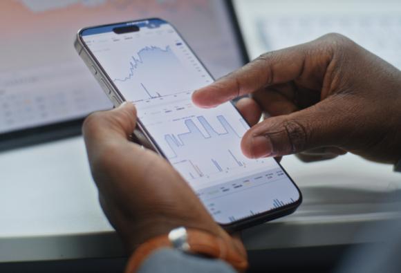 ECA and partners to strengthen digital trade capacity for governments and the private sector, including women-led MSMEs under the AfCFTA