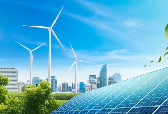 Government of Mozambique, ECA, UNCTAD and the private sector unite to advance green industrialisation in Southern Africa
