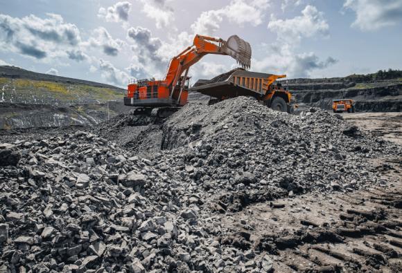ECA and partners advocate for a sustainable and inclusive mining value chain in the DRC