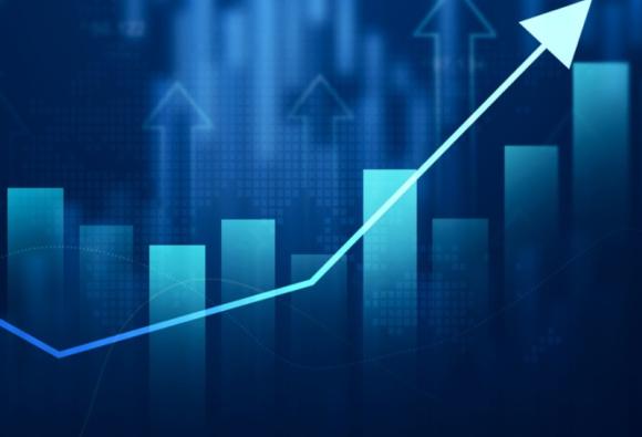 Maurice lance une stratégie nationale Fintech pour accélérer sa transformation numérique en matière de finance