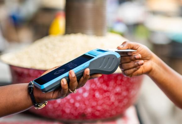 Des experts appellent à accélérer les mesures visant à rendre le commerce et l’investissement dans le cadre de la ZLECAf plus inclusifs en Afrique de l’Est
