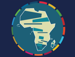 Cinquième forum des entreprises africaines 2022