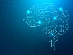 JIA 2026 Gabon – Journées de l'Intelligence Artificielle 2026