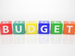 Technical Workshop on Women’s Financial Inclusion and Gender-Responsive Budgeting
