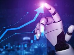 Machine Learning pour la Modélisation et la Prévision Macroéconomiques en Appui à la Formulation et à la Mise en oeuvre des Politiques Economiques