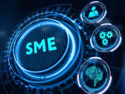 Transformation digitale et commerce en Afrique du Nord